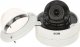 Kamera IP BCS View Kamera wandaloodporna IP BCS-V-DIP58VSR4-AI2 - 8.3 Mpx, 4K UHD 2.8 ... 12 mm - MOTOZOOM BCS View 2