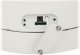 Kamera IP BCS View Kamera wandaloodporna IP BCS-V-DIP58VSR4-AI2 - 8.3 Mpx, 4K UHD 2.8 ... 12 mm - MOTOZOOM BCS View 3