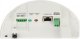 Kamera IP BCS View Kamera wandaloodporna IP BCS-V-DIP58VSR4-AI2 - 8.3 Mpx, 4K UHD 2.8 ... 12 mm - MOTOZOOM BCS View 5