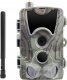 Kamera IP Eura Kamera leśna fotopułapka EL HOME HC-02G6 v.2 4G (LTE), IP65 1
