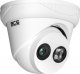 Kamera IP BCS View Kamera kopułkowa IP BCS-V-EIP24FSR3-AI1 4Mpx, 2.8mm, IR30 - BCS VIEW 1