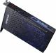AVerMedia Live Gamer HD 2 (61GC5700A0AB) 1