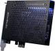 AVerMedia Live Gamer HD 2 (61GC5700A0AB) 1