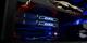 AVerMedia Live Gamer HD 2 (61GC5700A0AB) 2