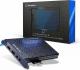 AVerMedia Live Gamer HD 2 (61GC5700A0AB) 4