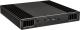 Obudowa Akasa Plato X7 UCFF (A-NUC37-M1B) 1