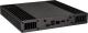 Obudowa Akasa Plato X7 UCFF (A-NUC37-M1B) 1