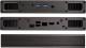 Obudowa Akasa Plato X7 UCFF (A-NUC37-M1B) 2