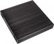 Obudowa Akasa Plato X7 UCFF (A-NUC37-M1B) 3