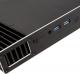 Obudowa Akasa Plato X7 UCFF (A-NUC37-M1B) 4