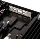 Obudowa Akasa Plato X7 UCFF (A-NUC37-M1B) 6