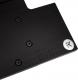 EK Water Blocks GTX 1080 Ti, Acetal+Nikiel (3831109831922) 5