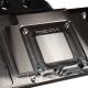 EK Water Blocks GTX 1080 Ti, Acetal+Nikiel (3831109831922) 6