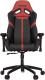 Fotel Vertagear Racing Series SL5000 Czarno-czerwony (VG-SL5000_RD) 3