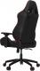 Fotel Vertagear Racing Series SL5000 Czarno-czerwony (VG-SL5000_RD) 5