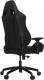 Fotel Vertagear Racing Series SL5000 Czarno-czerwony (VG-SL5000_RD) 6