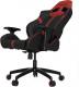 Fotel Vertagear Racing Series SL5000 Czarno-czerwony (VG-SL5000_RD) 7