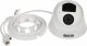 Kamera IP BCS KAMERA IP BCS-B-EIP12FR3(2.0) - 1080p 2.8&nbsp;mm BCS BASIC 1