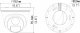 Kamera IP BCS KAMERA IP BCS-B-EIP12FR3(2.0) - 1080p 2.8&nbsp;mm BCS BASIC 2