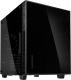 Obudowa Anidees AI-Crystal-Cube-Lite 1