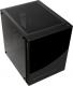 Obudowa Anidees AI-Crystal-Cube-Lite 1