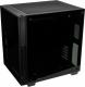 Obudowa Anidees AI-Crystal-Cube-Lite 2