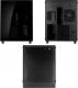 Obudowa Anidees AI-Crystal-Cube-Lite 3
