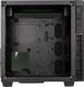 Obudowa Anidees AI-Crystal-Cube-Lite 5