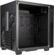 Obudowa Anidees AI-Crystal-Cube-Lite 6
