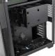 Obudowa Anidees AI-Crystal-Cube-Lite 7