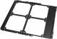 Obudowa Anidees AI-Crystal-Cube-Lite 9