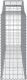 vidaXL Kosze gabionowe, 17 szt, 300x50x120/140cm, galwanizowane żelazo 5