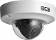 Kamera IP BCS Kamera kopułkowa IP BCS-P-DPIP24FSR3-Ai2 4Mpx 2.8mm IR30 BCS POINT 1