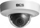 Kamera IP BCS Kamera kopułkowa IP BCS-P-DPIP24FSR3-Ai2 4Mpx 2.8mm IR30 BCS POINT 2