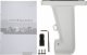 Kamera IP Dahua Technology KAMERA IP DAHUA SD49225GB-HNR 7