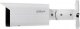 Kamera IP Dahua Technology KAMERA WANDALOODPORNA IP IPC-HFW5442T-ASE-0280B-S3 WizMind - 4&nbsp;Mpx 2.8&nbsp;mm DAHUA 3