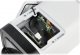 Kamera IP Dahua Technology KAMERA WANDALOODPORNA IP IPC-HFW5442T-ASE-0280B-S3 WizMind - 4&nbsp;Mpx 2.8&nbsp;mm DAHUA 4