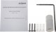Kamera IP Dahua Technology KAMERA WANDALOODPORNA IP IPC-HFW5442T-ASE-0280B-S3 WizMind - 4&nbsp;Mpx 2.8&nbsp;mm DAHUA 8