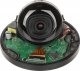 Kamera IP Dahua Technology KAMERA WANDALOODPORNA IP IPC-HDBW2541E-S-0280B-BLACK WizSense - 5&nbsp;Mpx 2.8&nbsp;mm DAHUA 1