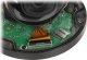Kamera IP Dahua Technology KAMERA WANDALOODPORNA IP IPC-HDBW2541E-S-0280B-BLACK WizSense - 5&nbsp;Mpx 2.8&nbsp;mm DAHUA 2