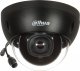 Kamera IP Dahua Technology KAMERA WANDALOODPORNA IP IPC-HDBW2541E-S-0280B-BLACK WizSense - 5&nbsp;Mpx 2.8&nbsp;mm DAHUA 5