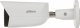 Kamera IP Dahua Technology KAMERA IP IPC-HFW5442E-ASE-0360B-S3 WizMind - 4&nbsp;Mpx 3.6&nbsp;mm DAHUA 3