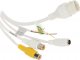 Kamera IP Dahua Technology KAMERA IP IPC-HFW5442E-ASE-0360B-S3 WizMind - 4&nbsp;Mpx 3.6&nbsp;mm DAHUA 6