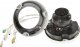 Kamera IP Dahua Technology KAMERA WANDALOODPORNA IP IPC-HDBW5541E-ZE-27135-DC12AC24V-S3 WizMind - 5&nbsp;Mpx 2.7&nbsp;... 13.5&nbsp;mm - <strong>MOTOZOOM </strong>DAHUA 2