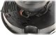 Kamera IP Dahua Technology KAMERA WANDALOODPORNA IP IPC-HDBW5541E-ZE-27135-DC12AC24V-S3 WizMind - 5&nbsp;Mpx 2.7&nbsp;... 13.5&nbsp;mm - <strong>MOTOZOOM </strong>DAHUA 3