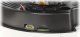 Kamera IP Dahua Technology KAMERA WANDALOODPORNA IP IPC-HDBW5541E-ZE-27135-DC12AC24V-S3 WizMind - 5&nbsp;Mpx 2.7&nbsp;... 13.5&nbsp;mm - <strong>MOTOZOOM </strong>DAHUA 4
