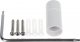 Kamera IP Dahua Technology KAMERA WANDALOODPORNA IP IPC-HDBW5541E-ZE-27135-DC12AC24V-S3 WizMind - 5&nbsp;Mpx 2.7&nbsp;... 13.5&nbsp;mm - <strong>MOTOZOOM </strong>DAHUA 9