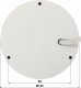 Kamera IP Dahua Technology KAMERA IP DAHUA IPC-HDBW2831R-ZS-27135-S2 4