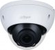 Kamera IP Dahua Technology KAMERA IP DAHUA IPC-HDBW2831R-ZS-27135-S2 8