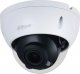 Kamera IP Dahua Technology KAMERA IP DAHUA IPC-HDBW2831R-ZS-27135-S2 9